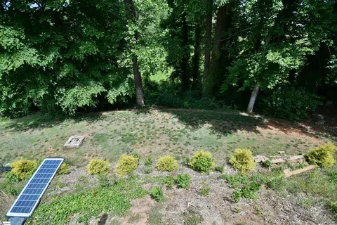 Exterior - 344 Endless Dr, Greer, SC 29651 photo 5 of 6
