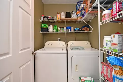 Other - 344 Endless Dr, Greer, SC 29651 photo 6 of 6
