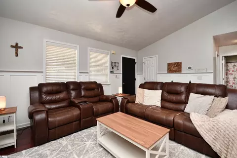 Other - 344 Endless Dr, Greer, SC 29651 photo 5 of 6