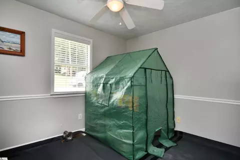 Bedroom - 344 Endless Dr, Greer, SC 29651 photo 6 of 6