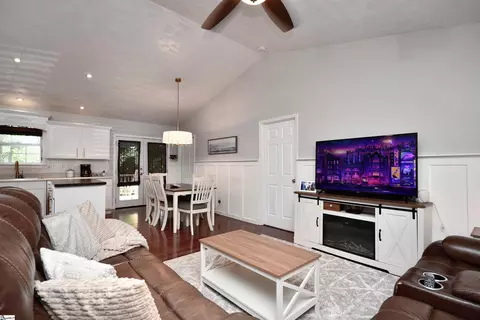 Other - 344 Endless Dr, Greer, SC 29651 photo 4 of 6