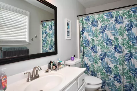Bath - 344 Endless Dr, Greer, SC 29651 photo 1 of 4