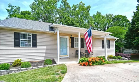 Other - 344 Endless Dr, Greer, SC 29651 photo 2 of 6
