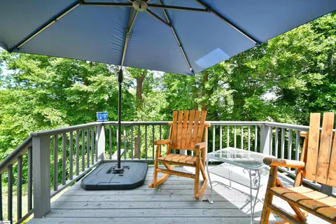 Exterior - 344 Endless Dr, Greer, SC 29651 photo 2 of 6