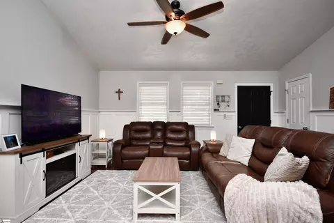 Other - 344 Endless Dr, Greer, SC 29651 photo 3 of 6