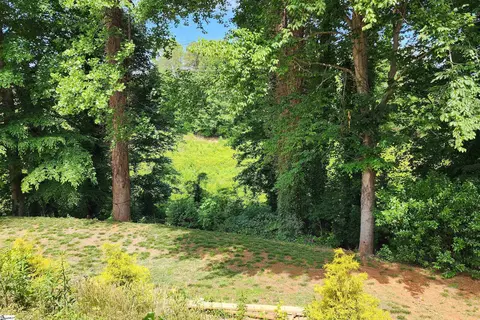 Exterior - 344 Endless Dr, Greer, SC 29651 photo 6 of 6