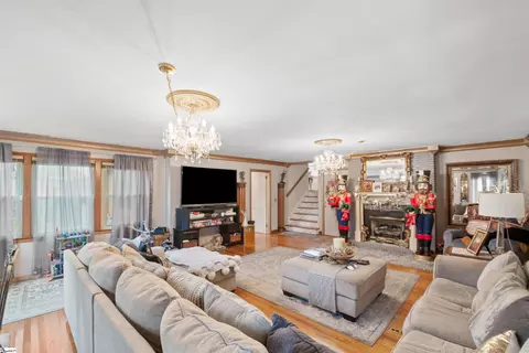 Other - 103 Forest Dr, Easley, SC 29642 photo 5 of 6