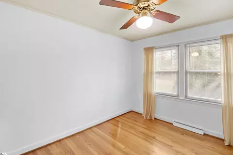 Bedroom - 103 Forest Dr, Easley, SC 29642 photo 2 of 11