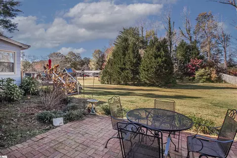 Exterior - 103 Forest Dr, Easley, SC 29642 photo 7 of 8