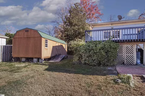 Other - 103 Forest Dr, Easley, SC 29642 photo 6 of 6