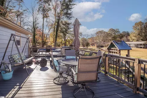 Exterior - 103 Forest Dr, Easley, SC 29642 photo 8 of 8