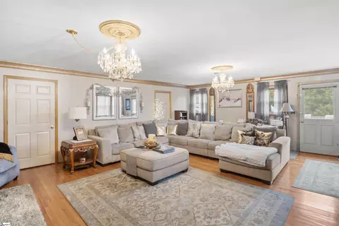 Other - 103 Forest Dr, Easley, SC 29642 photo 1 of 6