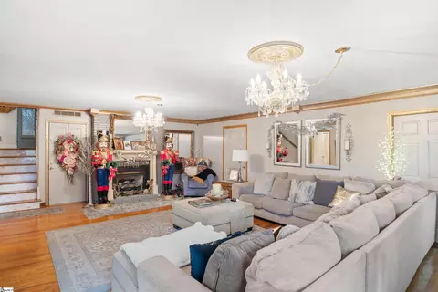 Other - 103 Forest Dr, Easley, SC 29642 photo 4 of 6