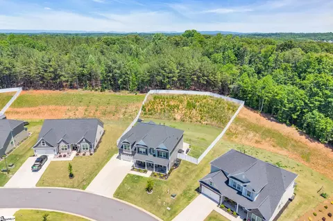 View/Area - 153 Juniper Hill Dr, Easley, SC 29642 photo 1 of 2