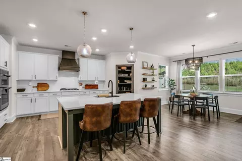 Kitchen - 153 Juniper Hill Dr, Easley, SC 29642 photo 1 of 1