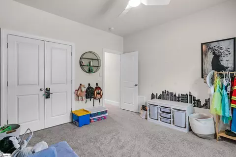 Other - 153 Juniper Hill Dr, Easley, SC 29642 photo 10 of 15