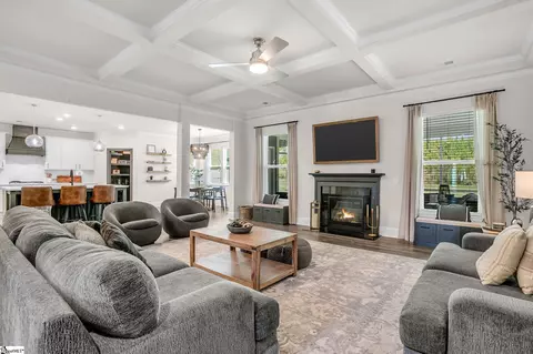 Other - 153 Juniper Hill Dr, Easley, SC 29642 photo 5 of 15