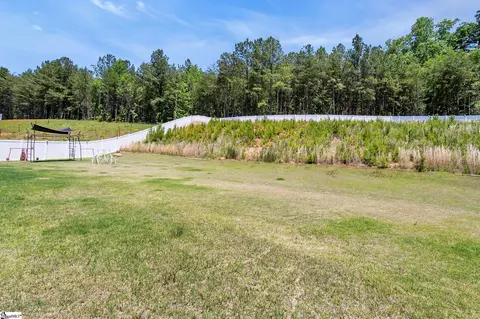 Other - 153 Juniper Hill Dr, Easley, SC 29642 photo 15 of 15