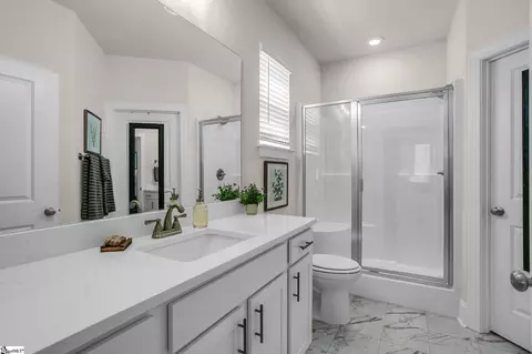 Bath - 153 Juniper Hill Dr, Easley, SC 29642 photo 2 of 2