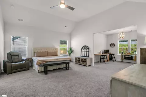 Other - 153 Juniper Hill Dr, Easley, SC 29642 photo 11 of 15