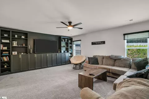 Other - 153 Juniper Hill Dr, Easley, SC 29642 photo 8 of 15