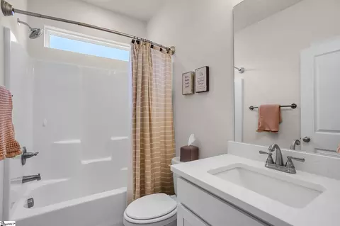 Other - 153 Juniper Hill Dr, Easley, SC 29642 photo 9 of 15