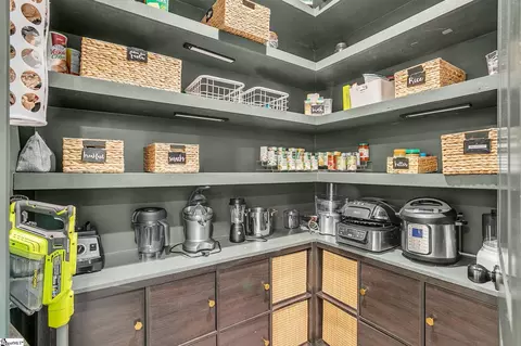 Other - 153 Juniper Hill Dr, Easley, SC 29642 photo 1 of 15