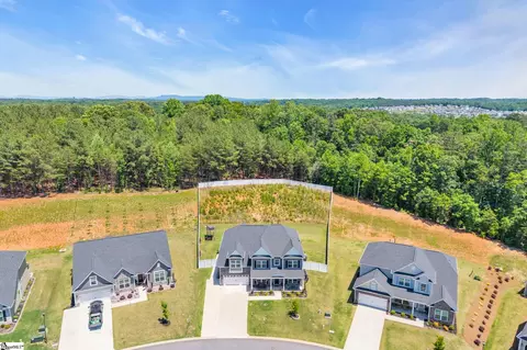 View/Area - 153 Juniper Hill Dr, Easley, SC 29642 photo 2 of 2
