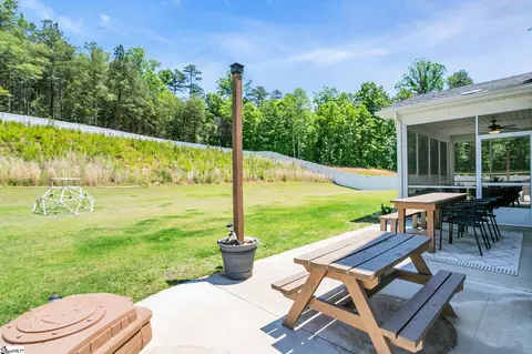 Other - 153 Juniper Hill Dr, Easley, SC 29642 photo 13 of 15