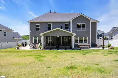 Other - 153 Juniper Hill Dr, Easley, SC 29642 photo 14 of 15