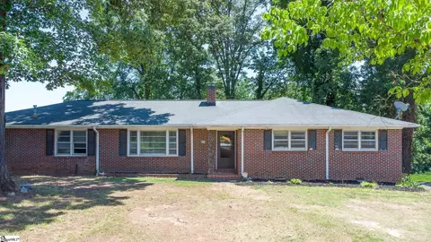159 Woodhaven Dr, Spartanburg, SC 29307
