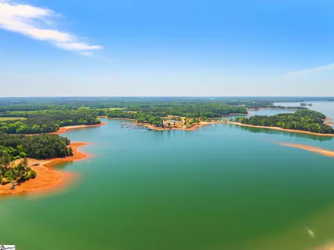 View/Area - 519 Island Point Rd, Starr, SC 29684 photo 6 of 7