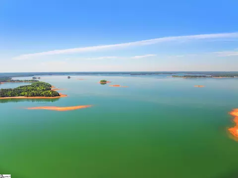 View/Area - 519 Island Point Rd, Starr, SC 29684 photo 5 of 7