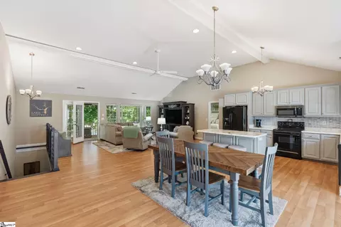 Other - 519 Island Point Rd, Starr, SC 29684 photo 1 of 13