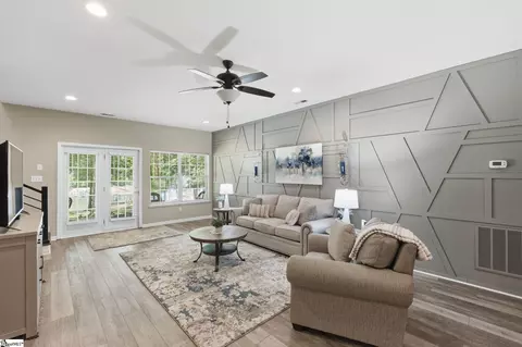 Other - 519 Island Point Rd, Starr, SC 29684 photo 8 of 13