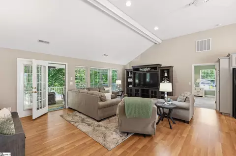 Other - 519 Island Point Rd, Starr, SC 29684 photo 3 of 13