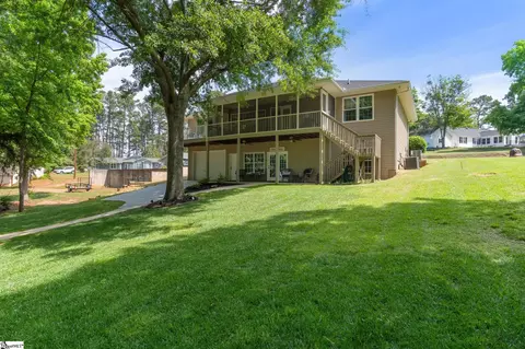 Exterior - 519 Island Point Rd, Starr, SC 29684 photo 10 of 10