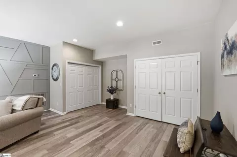 Other - 519 Island Point Rd, Starr, SC 29684 photo 10 of 13
