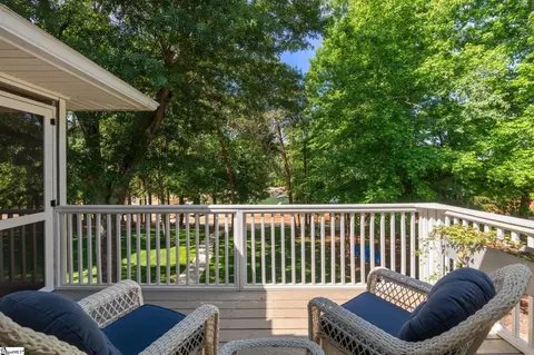 Exterior - 519 Island Point Rd, Starr, SC 29684 photo 4 of 10