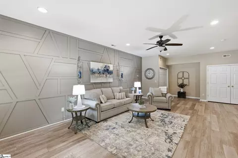 Other - 519 Island Point Rd, Starr, SC 29684 photo 6 of 13