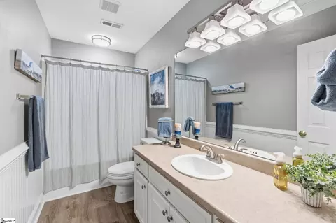 Bath - 519 Island Point Rd, Starr, SC 29684 photo 1 of 5