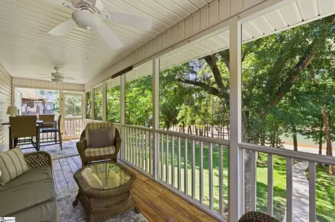 Exterior - 519 Island Point Rd, Starr, SC 29684 photo 6 of 10