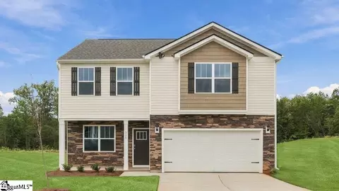328 Addalynn Ln, Anderson, SC 29621