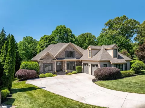 32 Arbor Glen Ct, Taylors, SC 29687