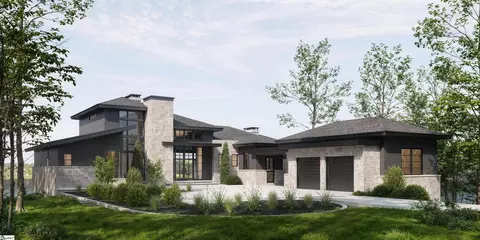 390 Peninsula Rdg, Sunset, SC 29685
