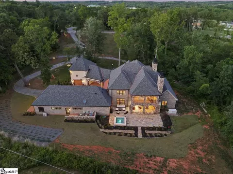 Other - 802 Kist Rd, Greer, SC 29651 photo 14 of 14
