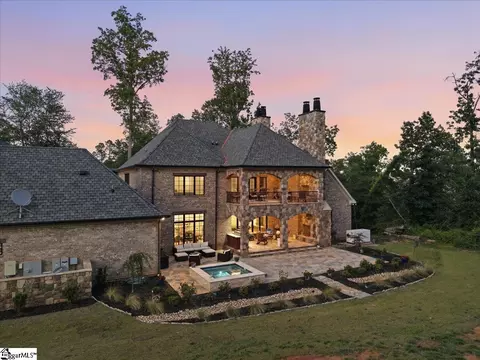 Other - 802 Kist Rd, Greer, SC 29651 photo 13 of 14