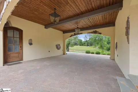 Other - 802 Kist Rd, Greer, SC 29651 photo 12 of 14