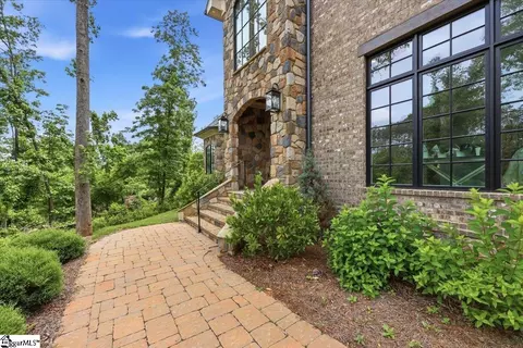 Other - 802 Kist Rd, Greer, SC 29651 photo 1 of 14