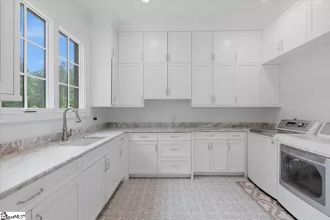 Other - 802 Kist Rd, Greer, SC 29651 photo 9 of 14